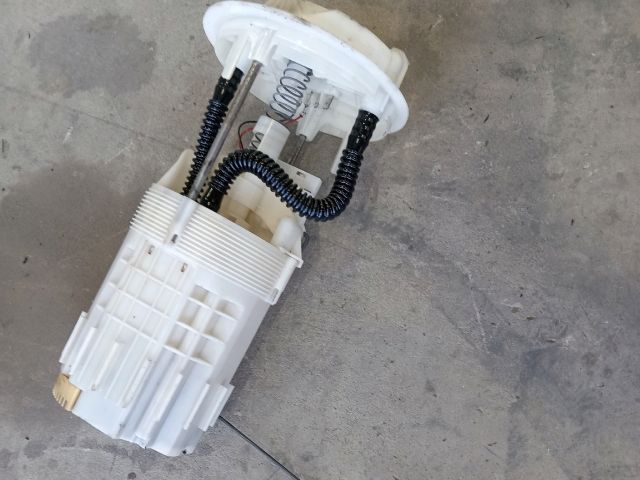 bontott RENAULT MASTER Üzemanyag Szivattyú